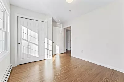 102 Rita Way #102, Brunswick, ME 04011 - Photo 25