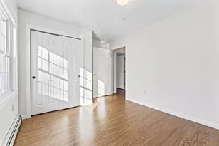 102 Rita Way, Brunswick, ME 04011 - Photo 25