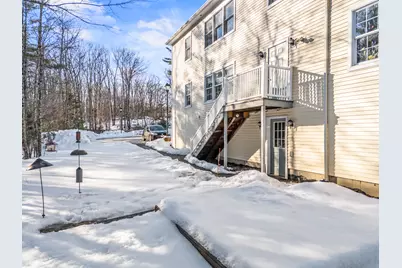 102 Rita Way #102, Brunswick, ME 04011 - Photo 31