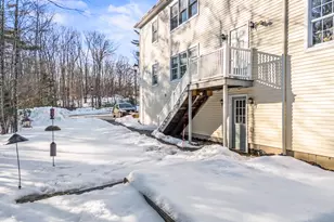 102 Rita Way, Brunswick, ME 04011 - Photo 31