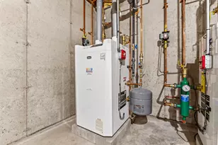 102 Rita Way, Brunswick, ME 04011 - Photo 29