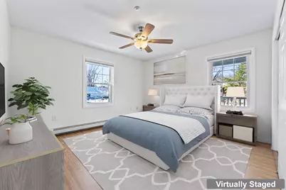 102 Rita Way #102, Brunswick, ME 04011 - Photo 21