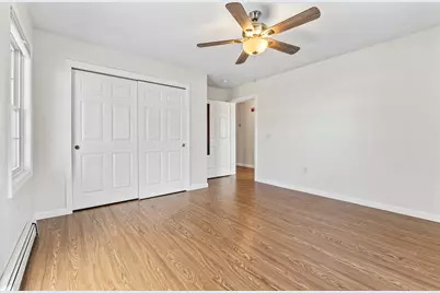 102 Rita Way #102, Brunswick, ME 04011 - Photo 23