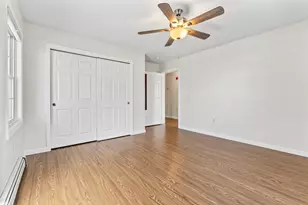 102 Rita Way, Brunswick, ME 04011 - Photo 23