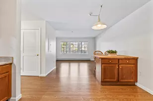 102 Rita Way, Brunswick, ME 04011 - Photo 11