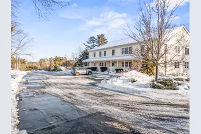 102 Rita Way #102, Brunswick, ME 04011 - Photo 45