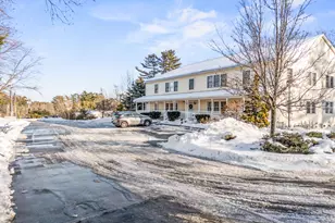 102 Rita Way, Brunswick, ME 04011 - Photo 45