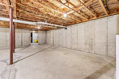 102 Rita Way #102, Brunswick, ME 04011 - Photo 27