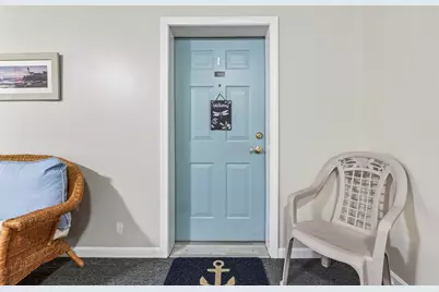 102 Rita Way #102, Brunswick, ME 04011 - Photo 5