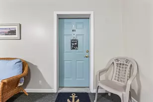 102 Rita Way, Brunswick, ME 04011 - Photo 5