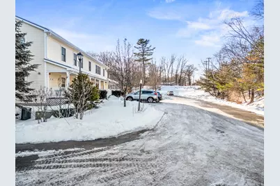 102 Rita Way #102, Brunswick, ME 04011 - Photo 47