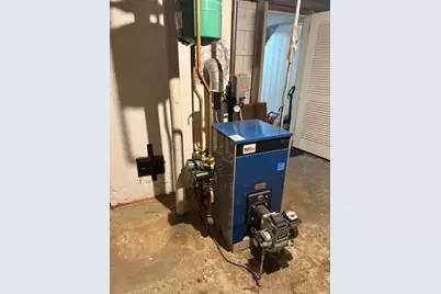 22 Central Avenue, Waterville, ME 04901 - Photo 25