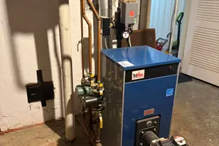 22 Central Ave, Waterville, ME 04901 - Photo 25