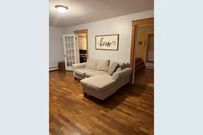 22 Central Avenue, Waterville, ME 04901 - Photo 11