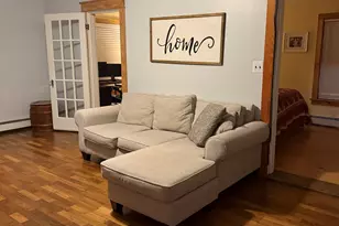 22 Central Ave, Waterville, ME 04901 - Photo 11