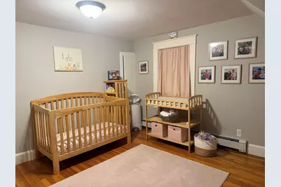 22 Central Avenue, Waterville, ME 04901 - Photo 19