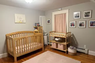 22 Central Ave, Waterville, ME 04901 - Photo 19