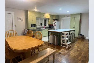 22 Central Avenue, Waterville, ME 04901 - Photo 3