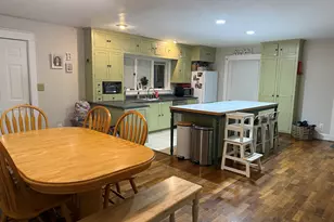 22 Central Ave, Waterville, ME 04901 - Photo 3