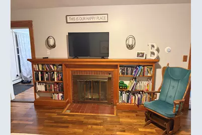 22 Central Avenue, Waterville, ME 04901 - Photo 9