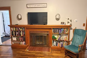 22 Central Ave, Waterville, ME 04901 - Photo 9