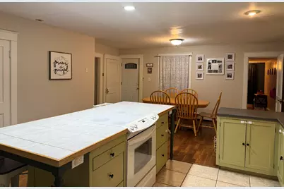 22 Central Avenue, Waterville, ME 04901 - Photo 5