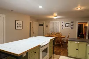 22 Central Ave, Waterville, ME 04901 - Photo 5