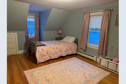 22 Central Avenue, Waterville, ME 04901 - Photo 17