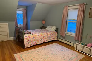 22 Central Ave, Waterville, ME 04901 - Photo 17