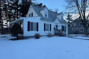 22 Central Ave, Waterville, ME 04901 - Photo 29
