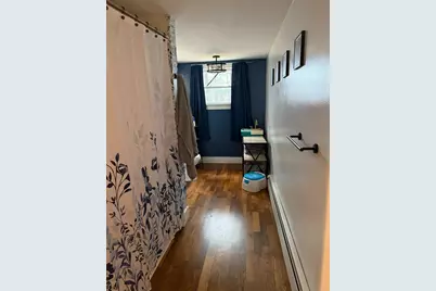 22 Central Avenue, Waterville, ME 04901 - Photo 23