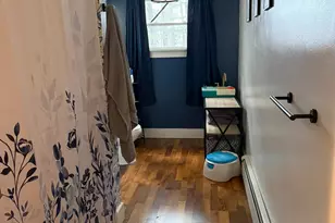 22 Central Ave, Waterville, ME 04901 - Photo 23