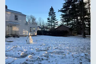 22 Central Avenue, Waterville, ME 04901 - Photo 31