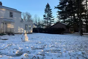 22 Central Ave, Waterville, ME 04901 - Photo 31