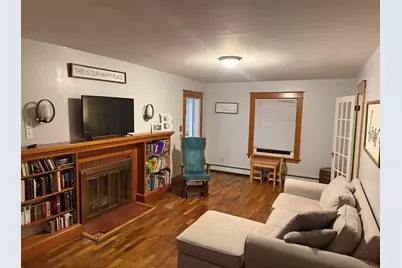 22 Central Avenue, Waterville, ME 04901 - Photo 7