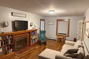 22 Central Ave, Waterville, ME 04901 - Photo 7