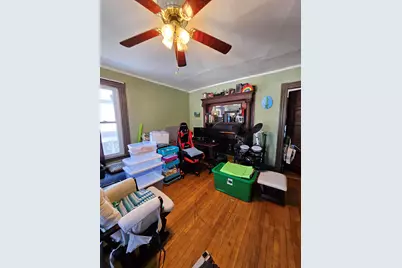 79-81 S Park Street, Bangor, ME 04401 - Photo 37