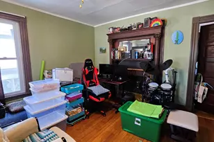 79-81 S Park St, Bangor, ME 04401 - Photo 37