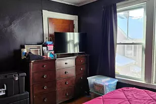 79-81 S Park St, Bangor, ME 04401 - Photo 49