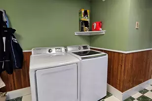 79-81 S Park St, Bangor, ME 04401 - Photo 13