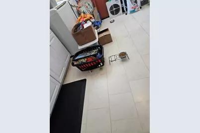 79-81 S Park Street, Bangor, ME 04401 - Photo 43