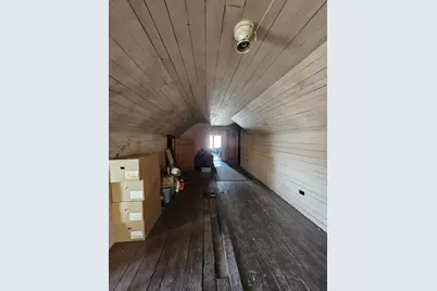 79-81 S Park Street, Bangor, ME 04401 - Photo 55