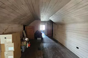 79-81 S Park St, Bangor, ME 04401 - Photo 55