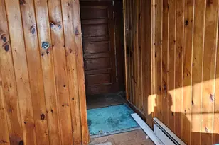 79-81 S Park St, Bangor, ME 04401 - Photo 23