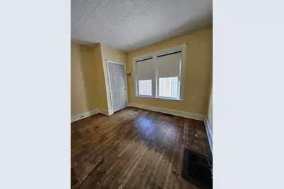 79-81 S Park Street, Bangor, ME 04401 - Photo 17