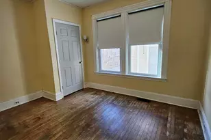 79-81 S Park St, Bangor, ME 04401 - Photo 17