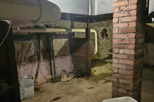 79-81 S Park St, Bangor, ME 04401 - Photo 67