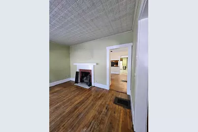 79-81 S Park Street, Bangor, ME 04401 - Photo 5