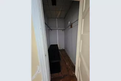 79-81 S Park Street, Bangor, ME 04401 - Photo 21