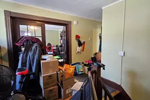 79-81 S Park St, Bangor, ME 04401 - Photo 35